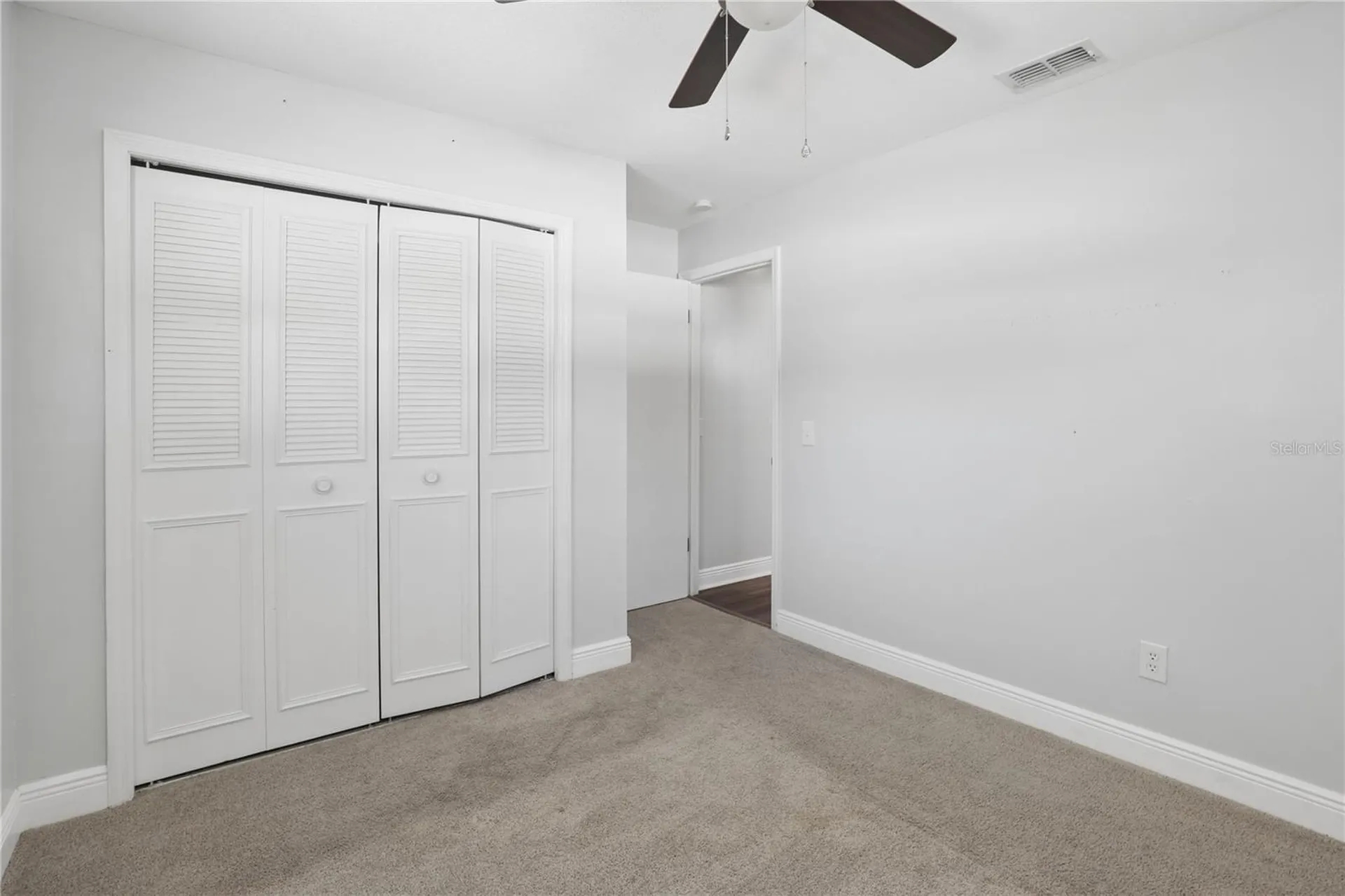 5311 Jennifer Place Orlando FL 32807