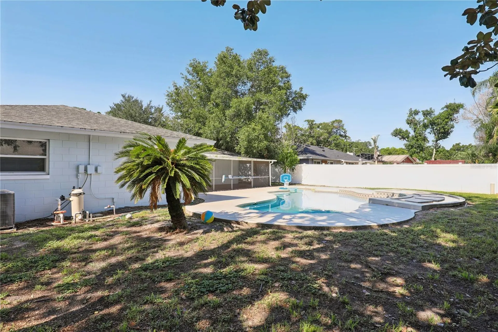 5311 Jennifer Place Orlando FL 32807