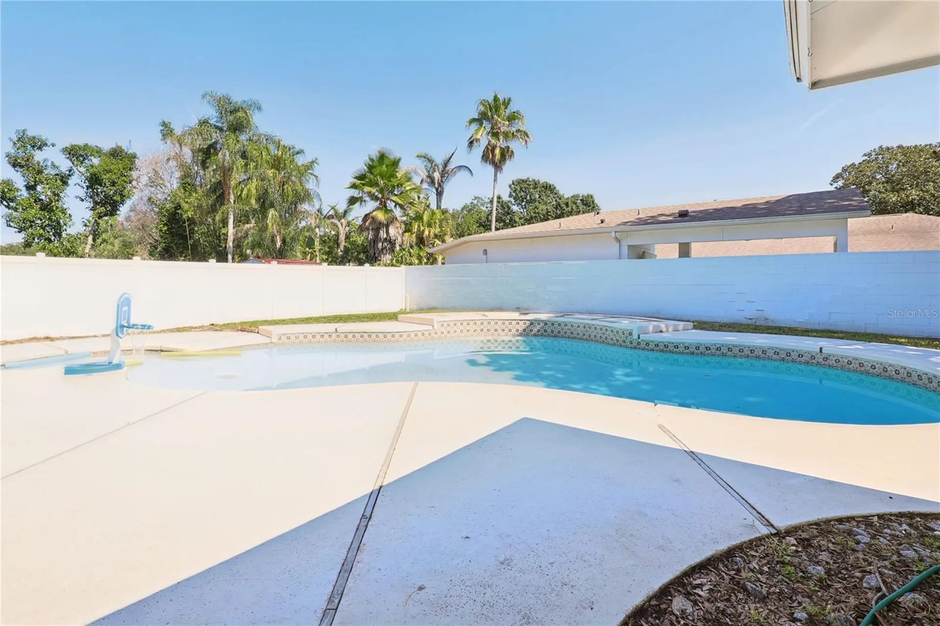 5311 Jennifer Place Orlando FL 32807