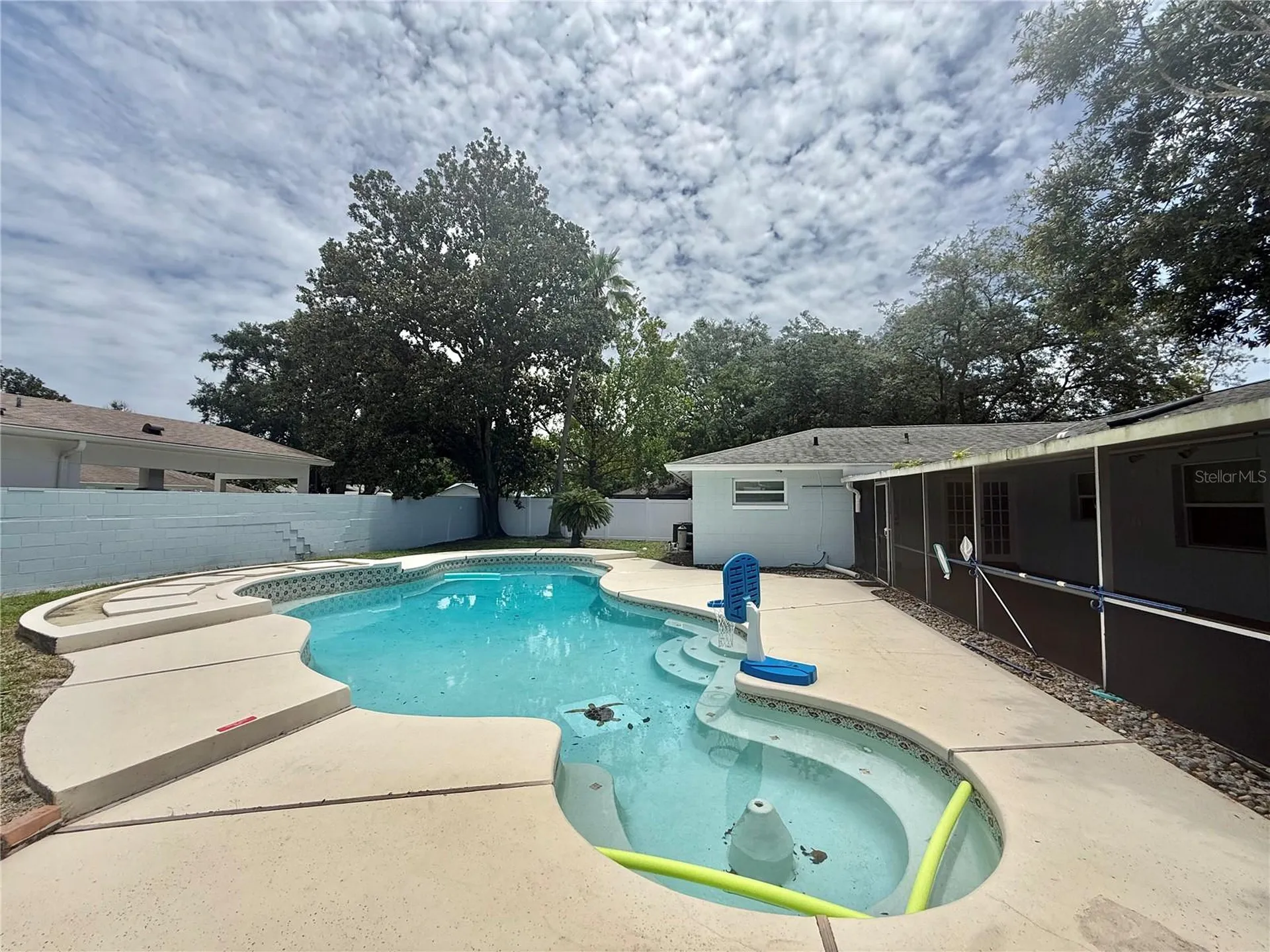 5311 Jennifer Place Orlando FL 32807