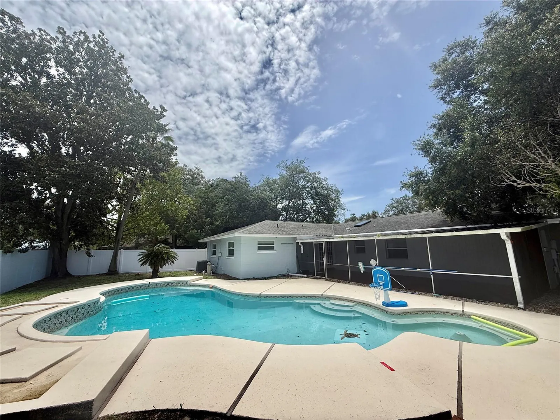5311 Jennifer Place Orlando FL 32807