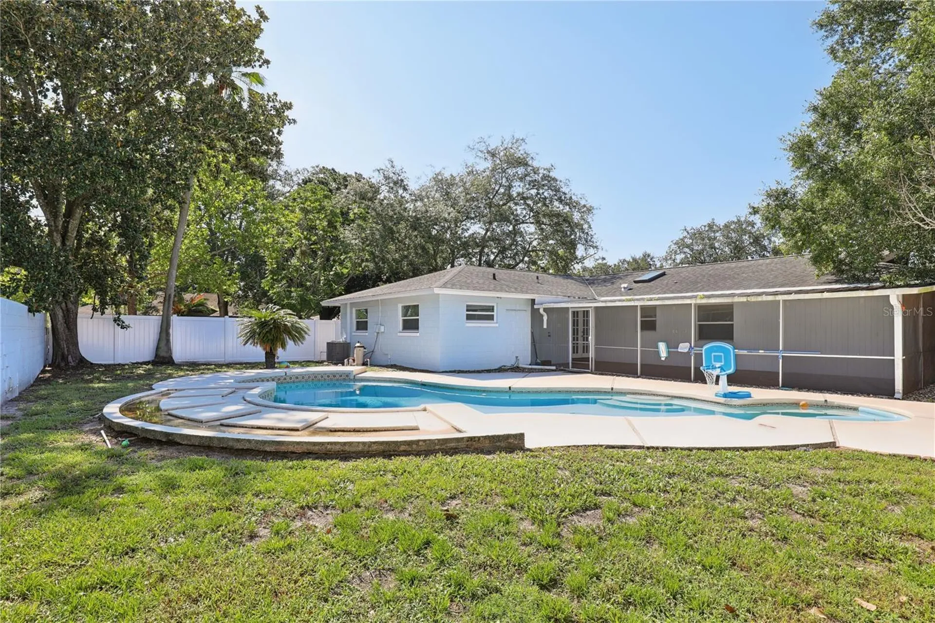5311 Jennifer Place Orlando FL 32807
