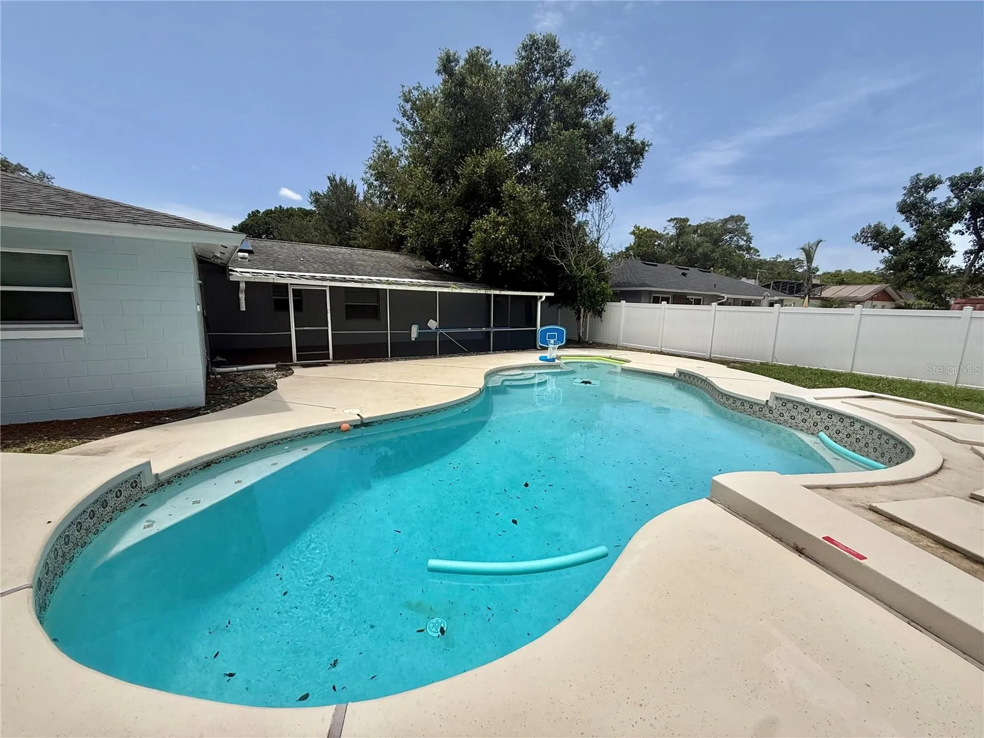 5311 Jennifer Place Orlando FL 32807