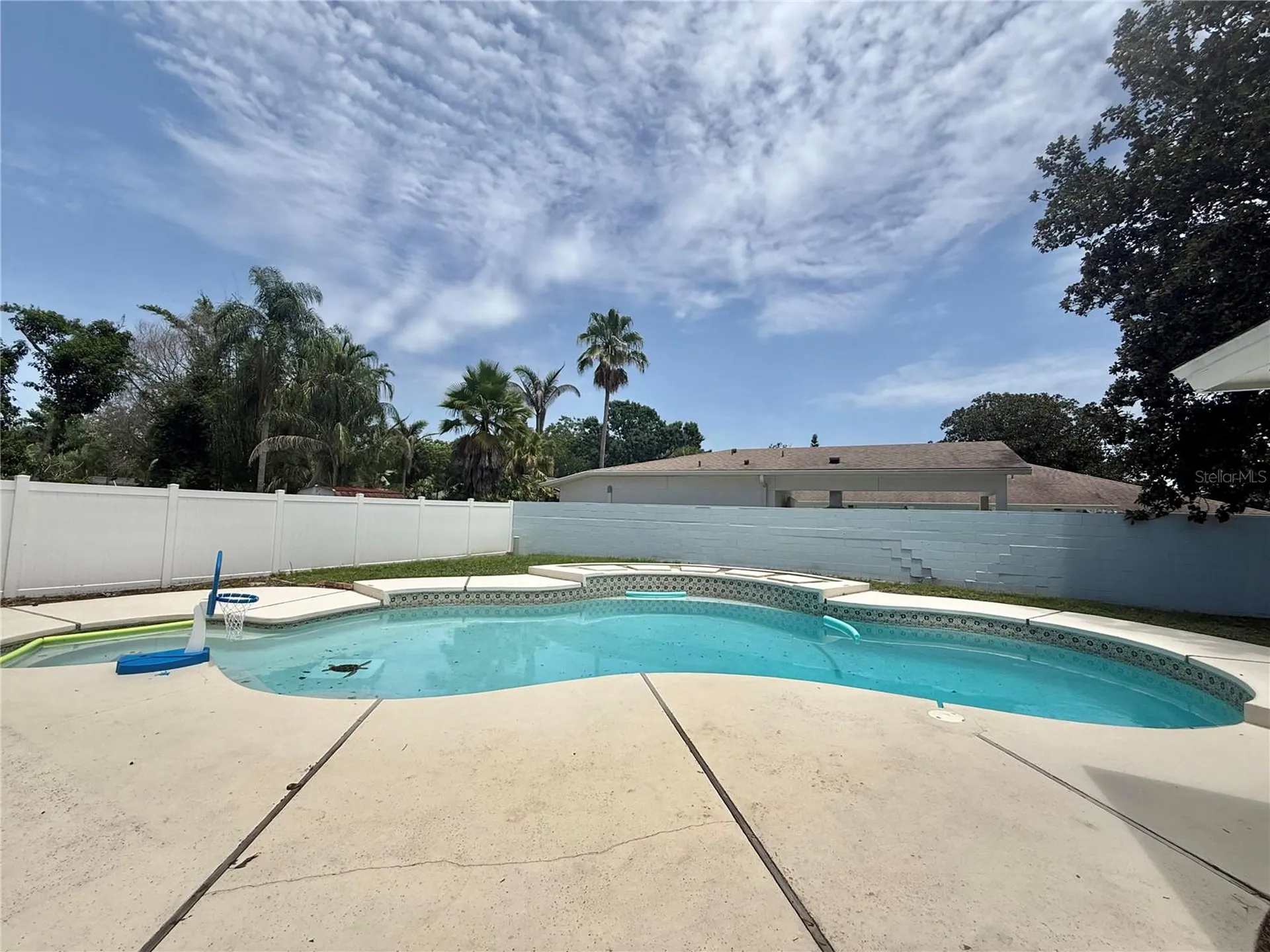 5311 Jennifer Place Orlando FL 32807