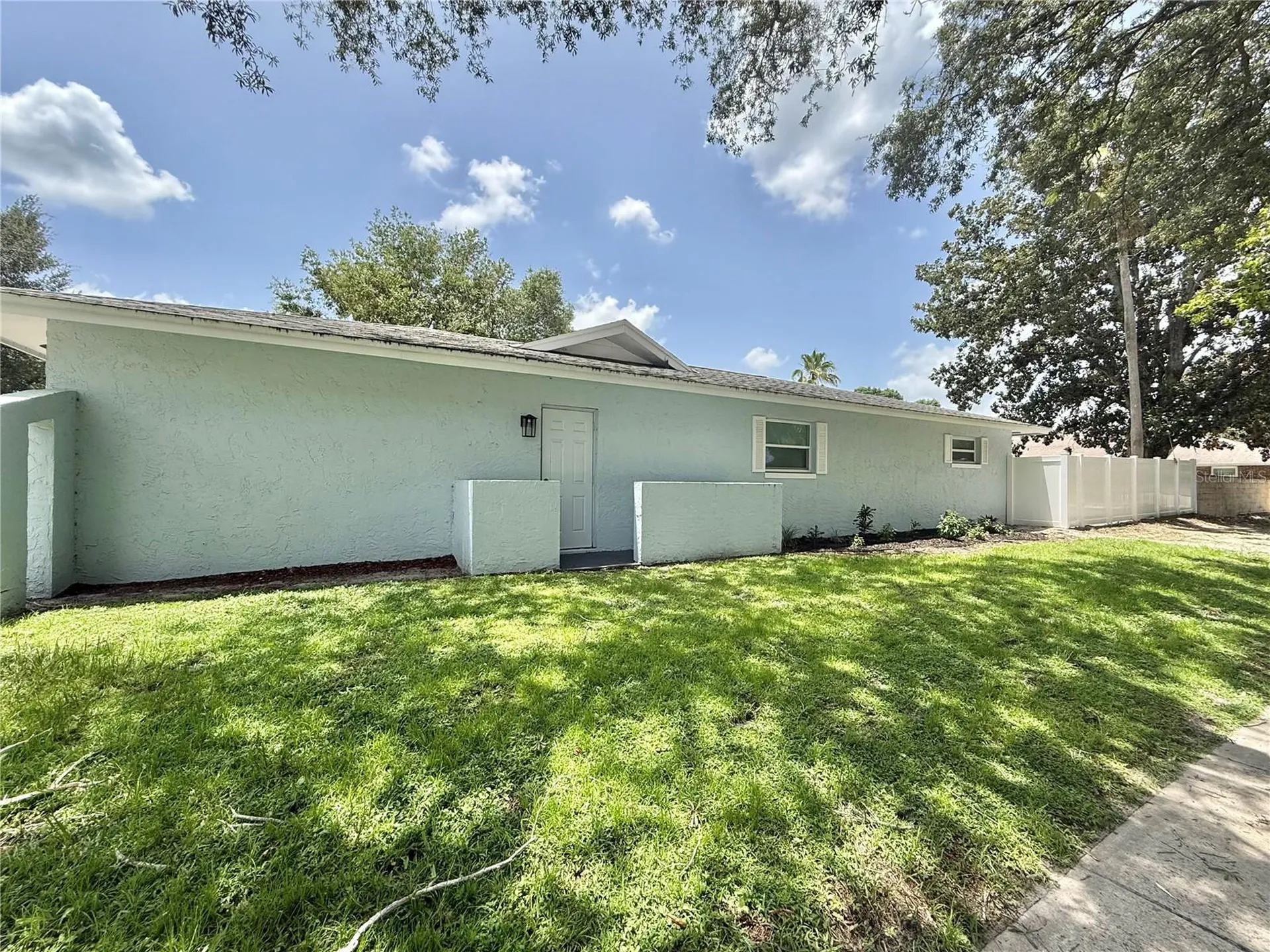 5311 Jennifer Place Orlando FL 32807