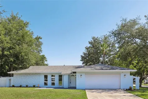 5311 Jennifer Place Orlando FL 32807
