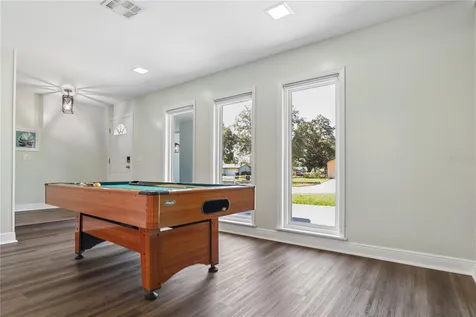 5311 Jennifer Place Orlando FL 32807