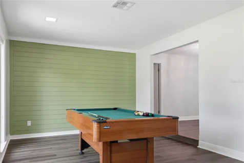 5311 Jennifer Place Orlando FL 32807