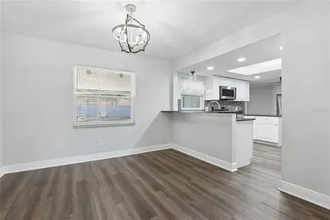 5311 Jennifer Place Orlando FL 32807