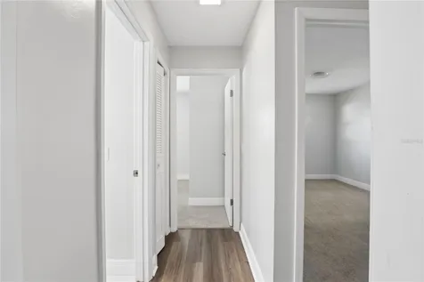 5311 Jennifer Place Orlando FL 32807