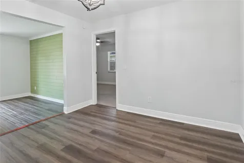 5311 Jennifer Place Orlando FL 32807
