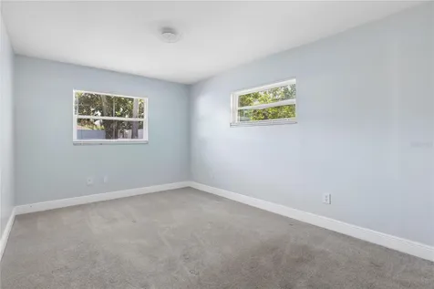 5311 Jennifer Place Orlando FL 32807