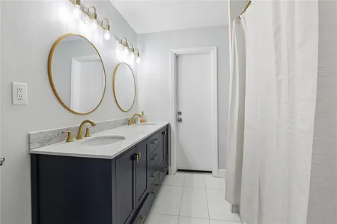 5311 Jennifer Place Orlando FL 32807