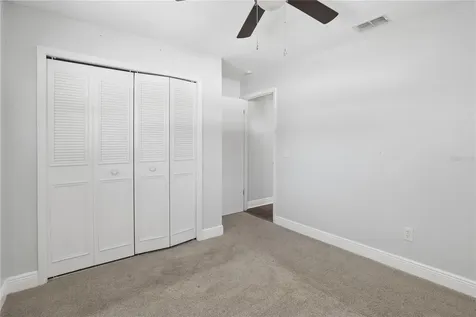 5311 Jennifer Place Orlando FL 32807