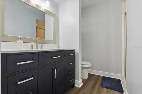 5311 Jennifer Place Orlando FL 32807