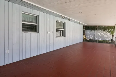 5311 Jennifer Place Orlando FL 32807