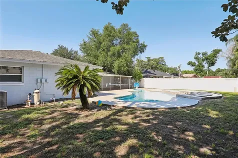 5311 Jennifer Place Orlando FL 32807