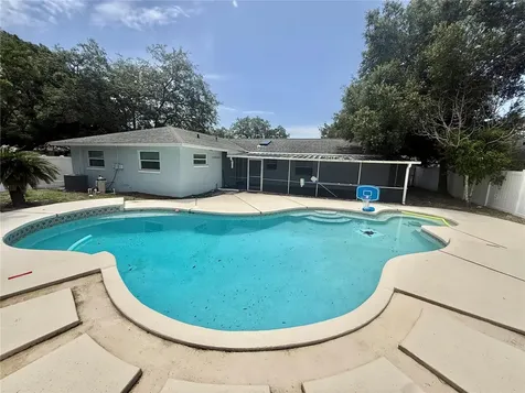 5311 Jennifer Place Orlando FL 32807