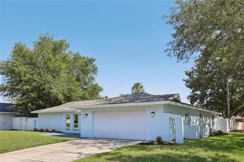 5311 Jennifer Place Orlando FL 32807