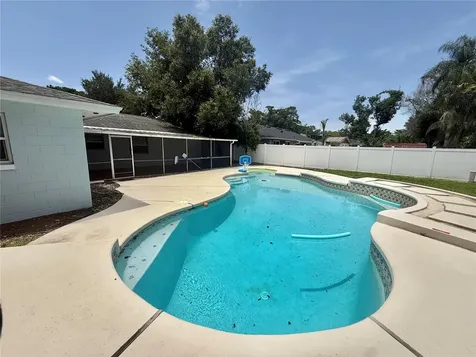5311 Jennifer Place Orlando FL 32807