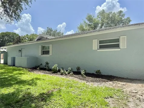 5311 Jennifer Place Orlando FL 32807