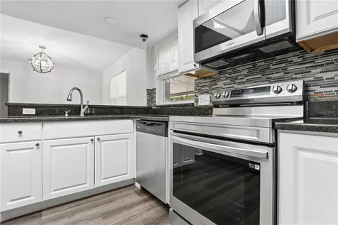 5311 Jennifer Place Orlando FL 32807