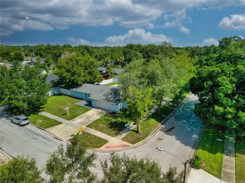 5311 Jennifer Place Orlando FL 32807