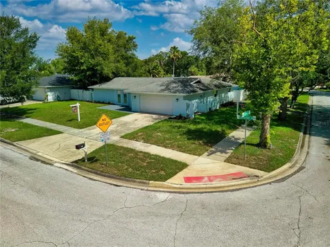 5311 Jennifer Place Orlando FL 32807