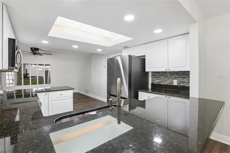 5311 Jennifer Place Orlando FL 32807