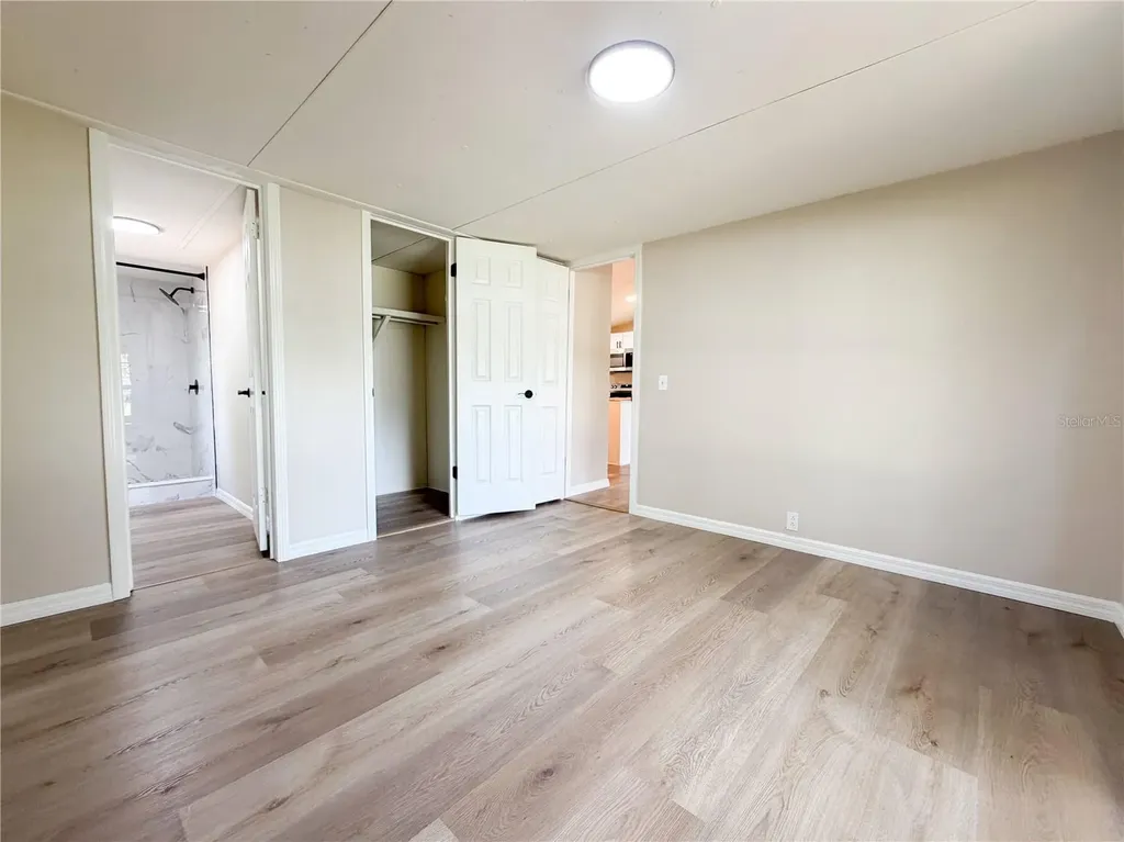 8017 E Skyline Lane Floral City FL 34436
