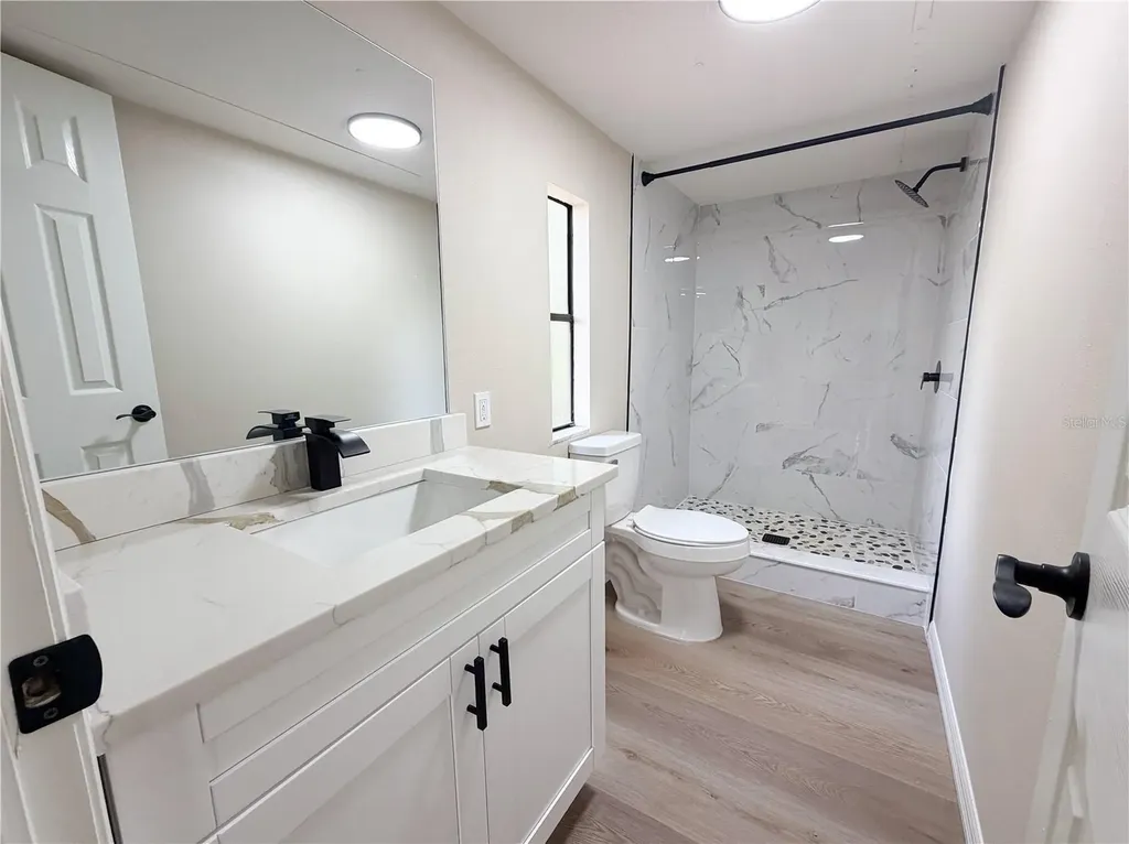 8017 E Skyline Lane Floral City FL 34436