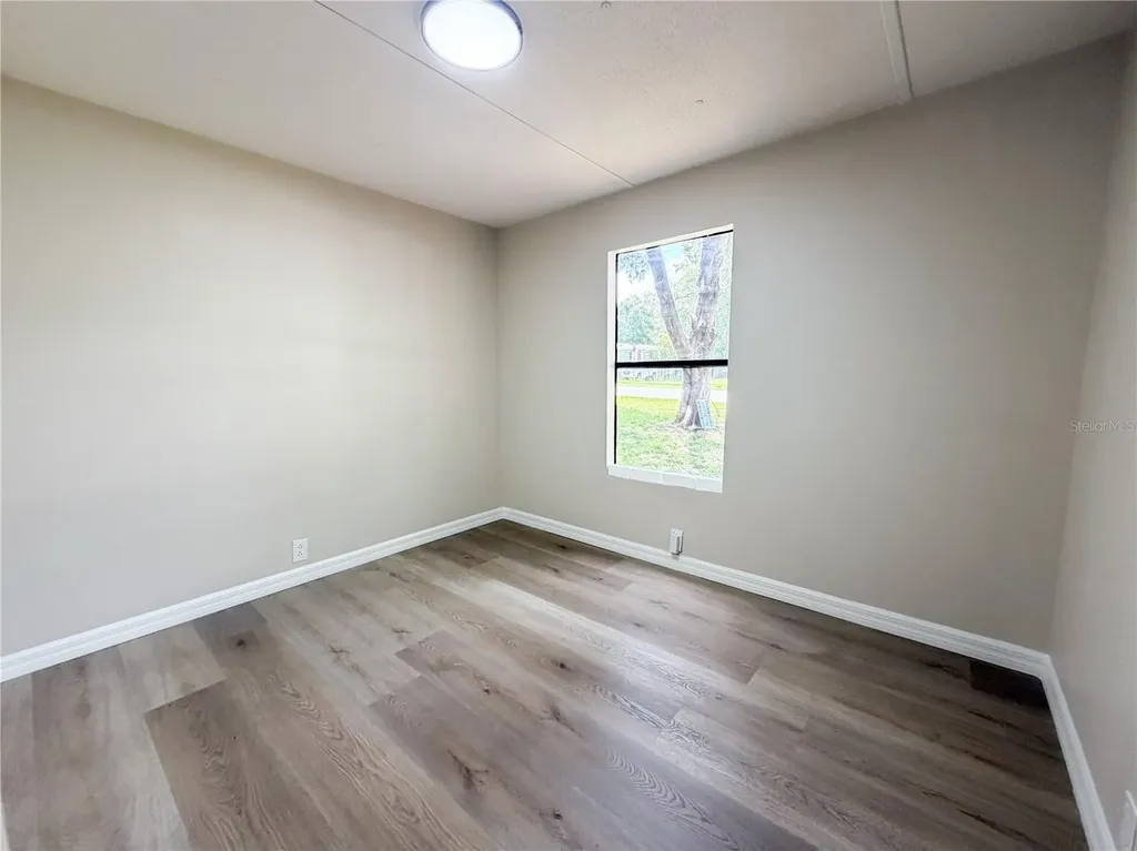 8017 E Skyline Lane Floral City FL 34436