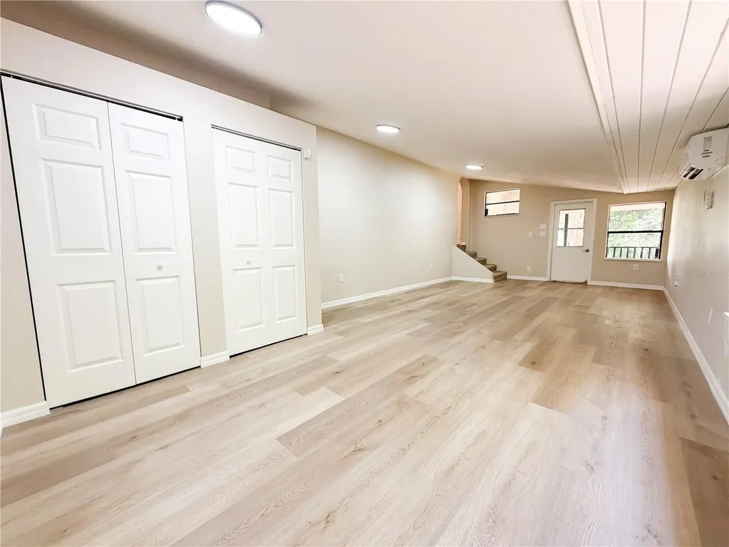 8017 E Skyline Lane Floral City FL 34436