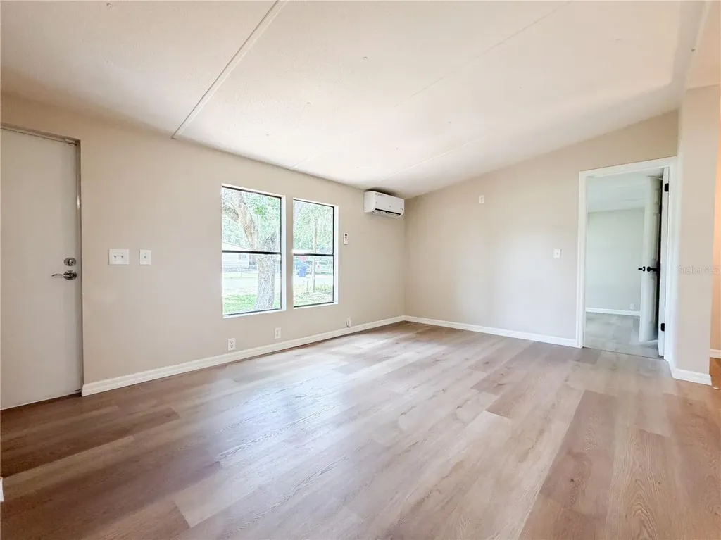 8017 E Skyline Lane Floral City FL 34436