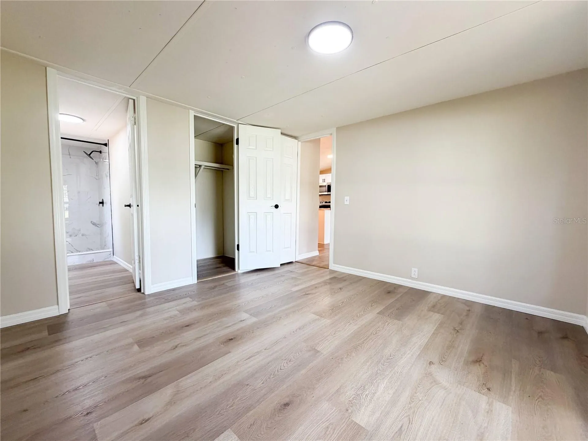 8017 E Skyline Lane Floral City FL 34436