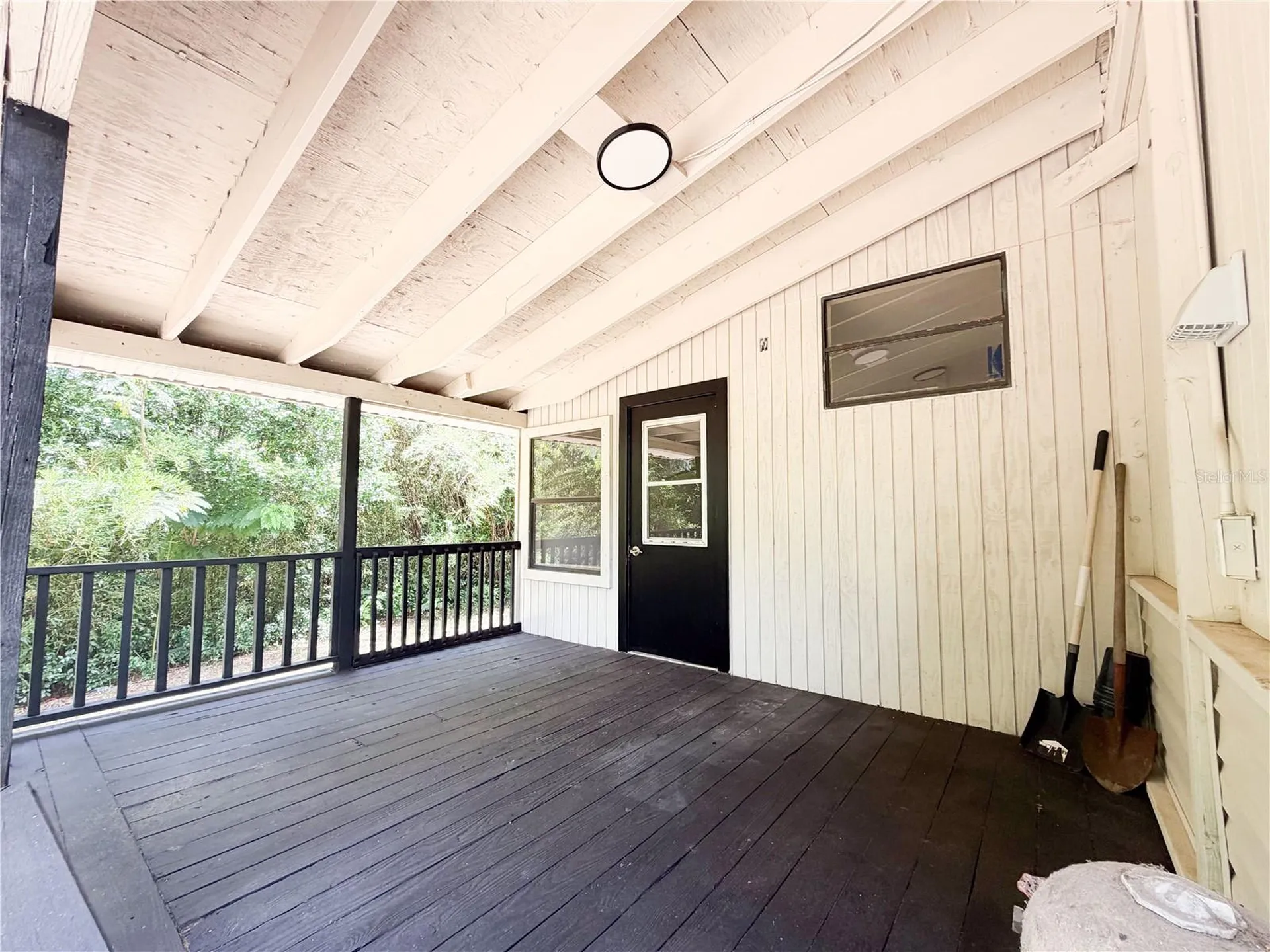 8017 E Skyline Lane Floral City FL 34436
