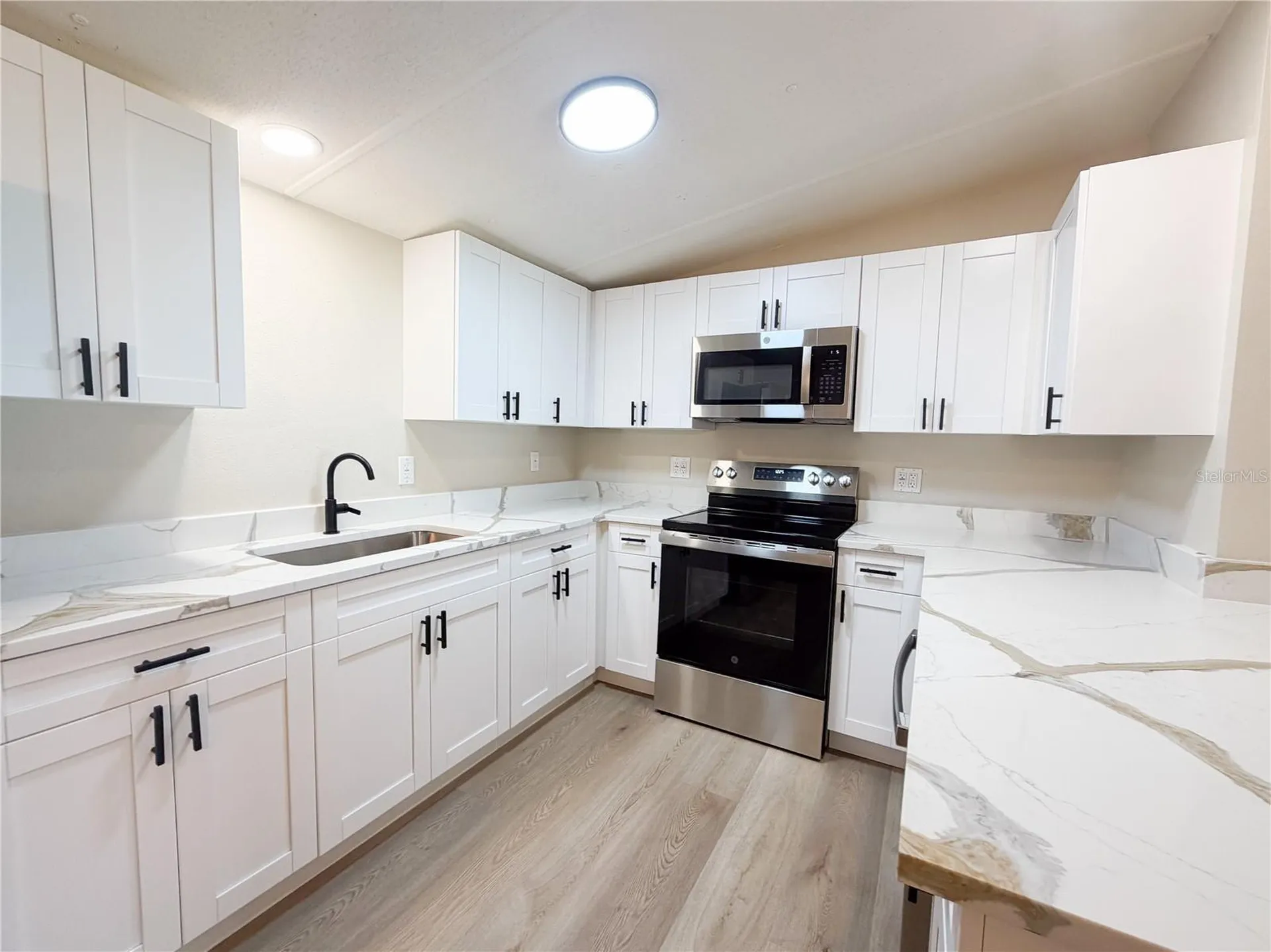 8017 E Skyline Lane Floral City FL 34436