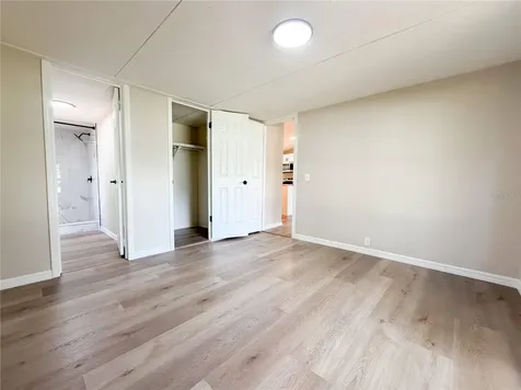 8017 E Skyline Lane Floral City FL 34436