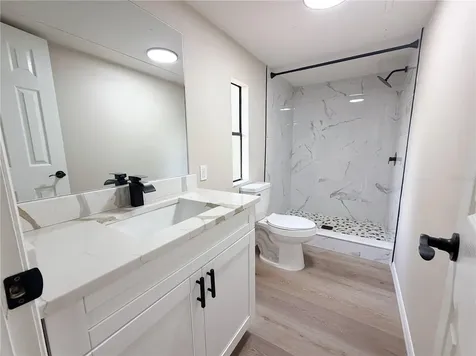 8017 E Skyline Lane Floral City FL 34436