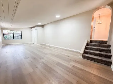 8017 E Skyline Lane Floral City FL 34436