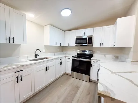 8017 E Skyline Lane Floral City FL 34436