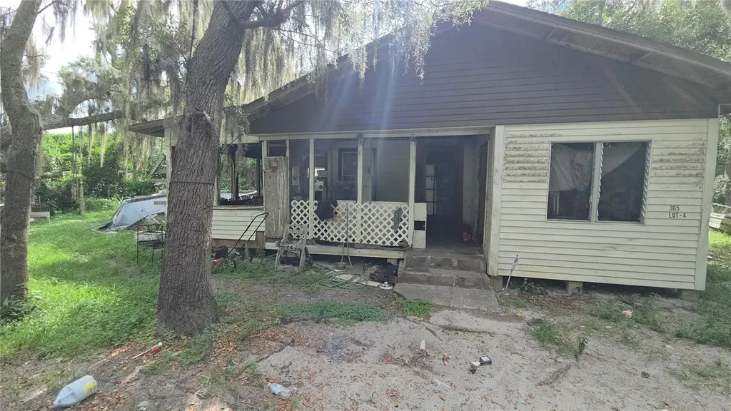 365 80 Foot Road Bartow FL 33830