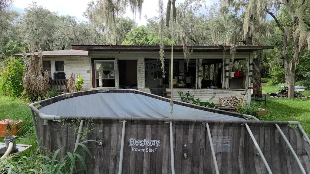 365 80 Foot Road Bartow FL 33830