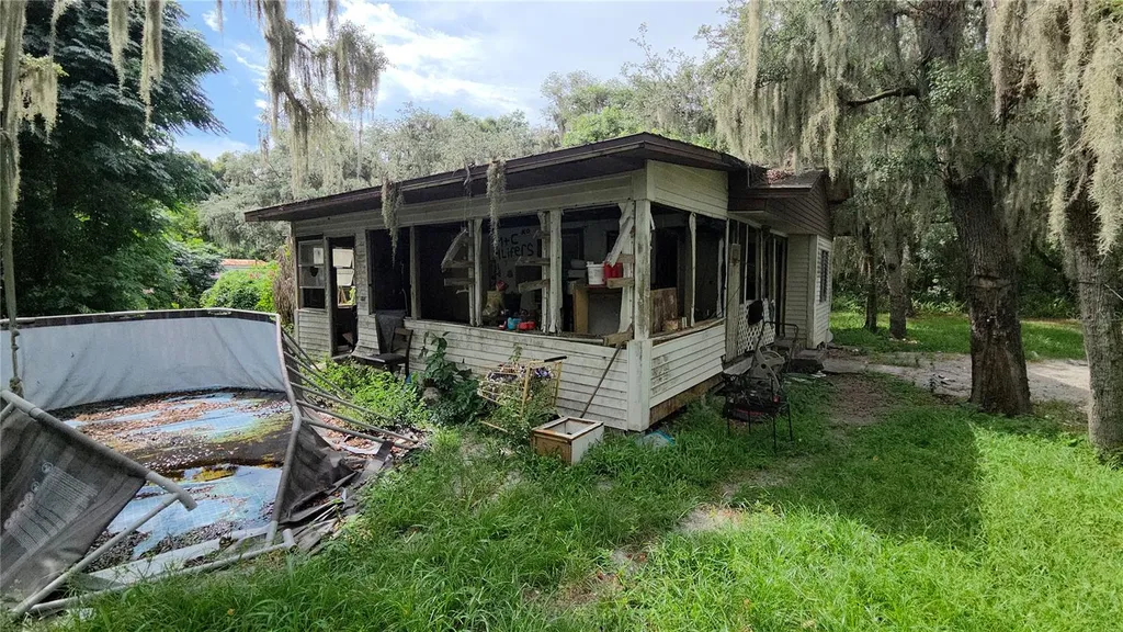 365 80 Foot Road Bartow FL 33830