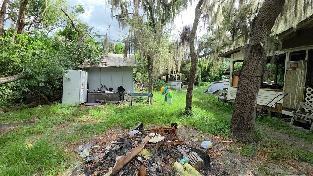 365 80 Foot Road Bartow FL 33830