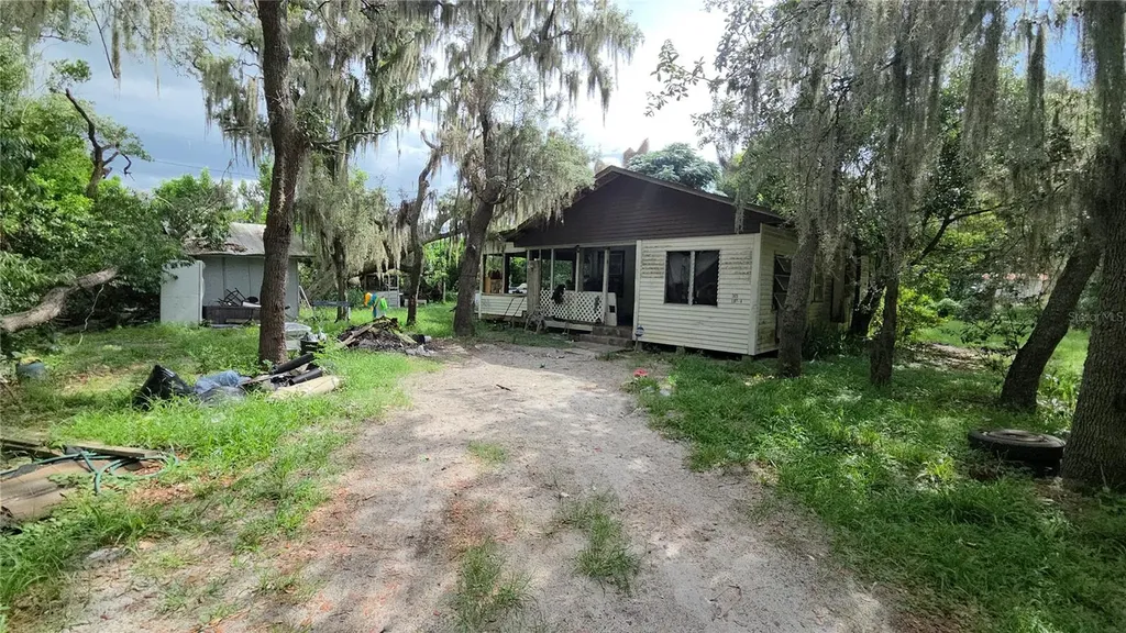 365 80 Foot Road Bartow FL 33830