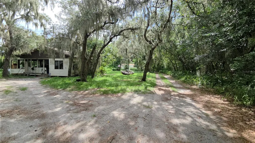 365 80 Foot Road Bartow FL 33830