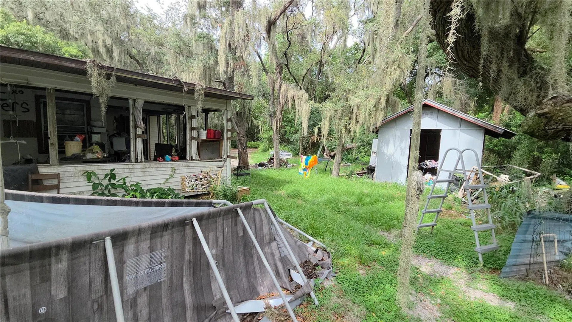 365 80 Foot Road Bartow FL 33830