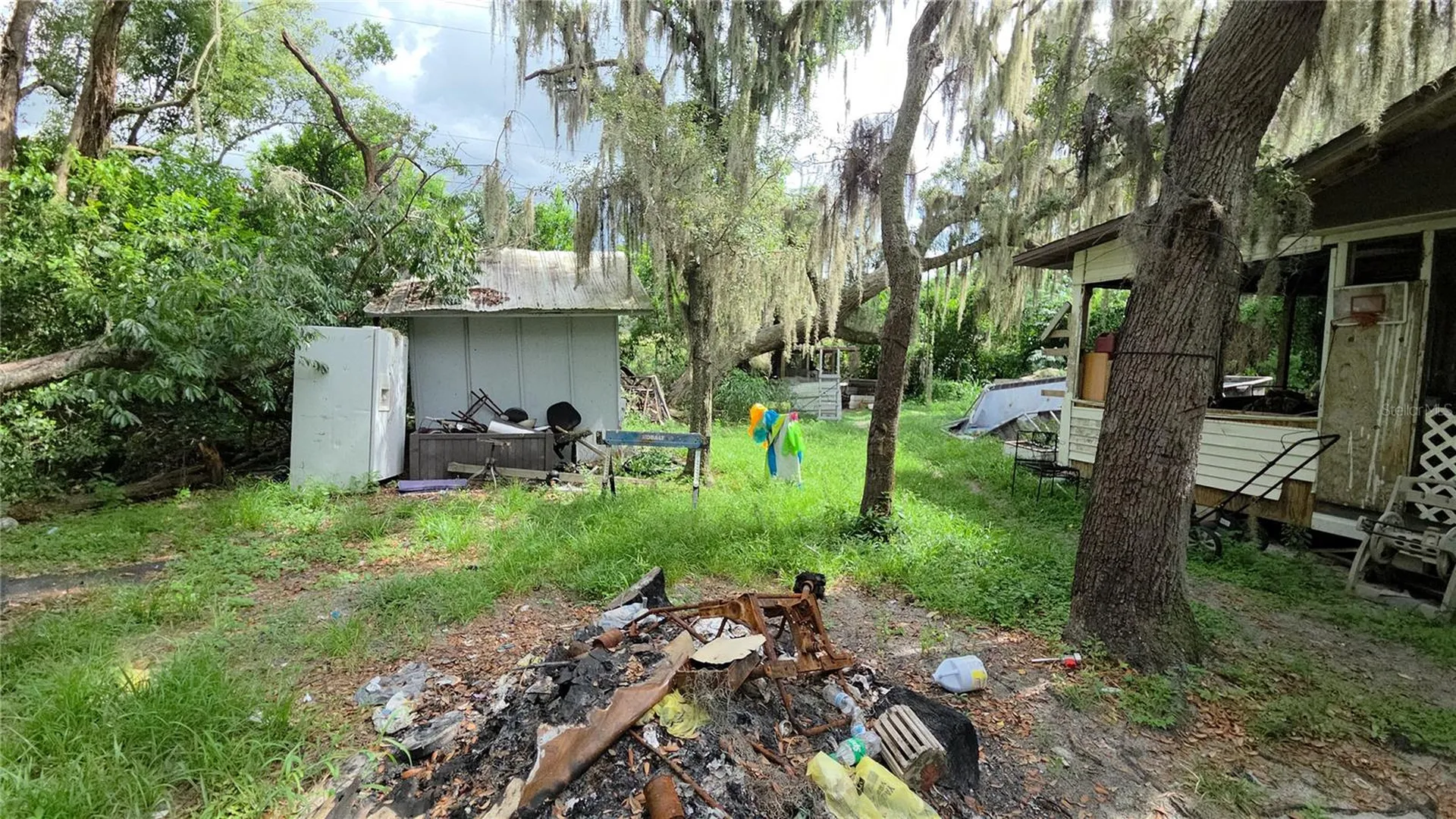 365 80 Foot Road Bartow FL 33830