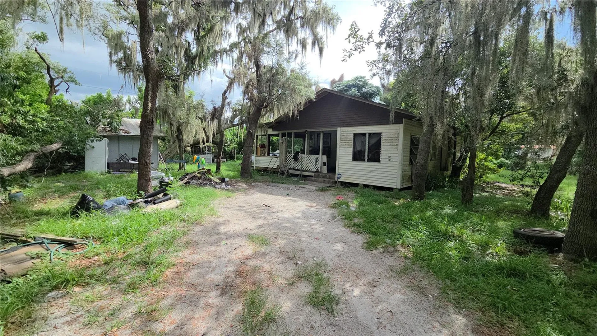 365 80 Foot Road Bartow FL 33830